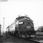 SP FP7A 6461